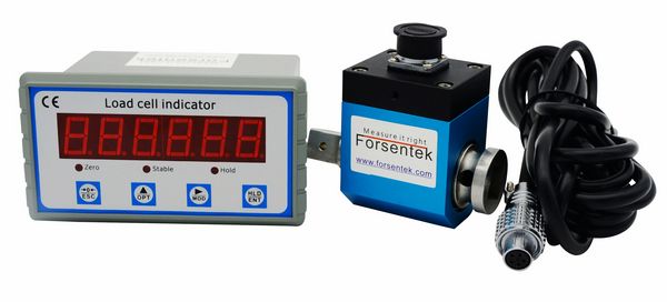 torque measurement device