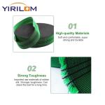 Upholstery Seat Sofa Webbing Polypropylene Webbing Strap Belt