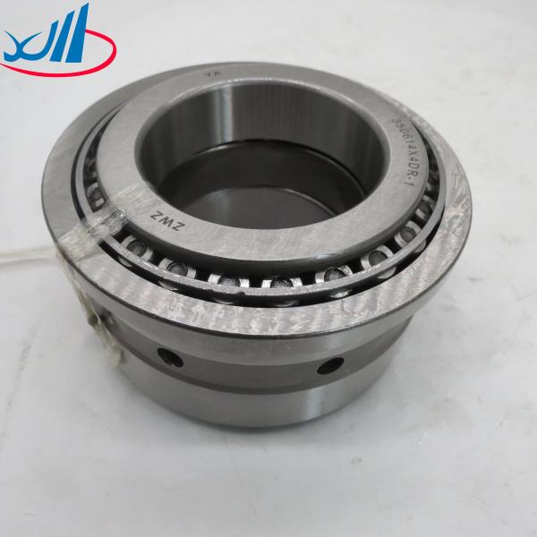 Shacman Trucks And Cars Spare Parts Bearing TR1312/1YD