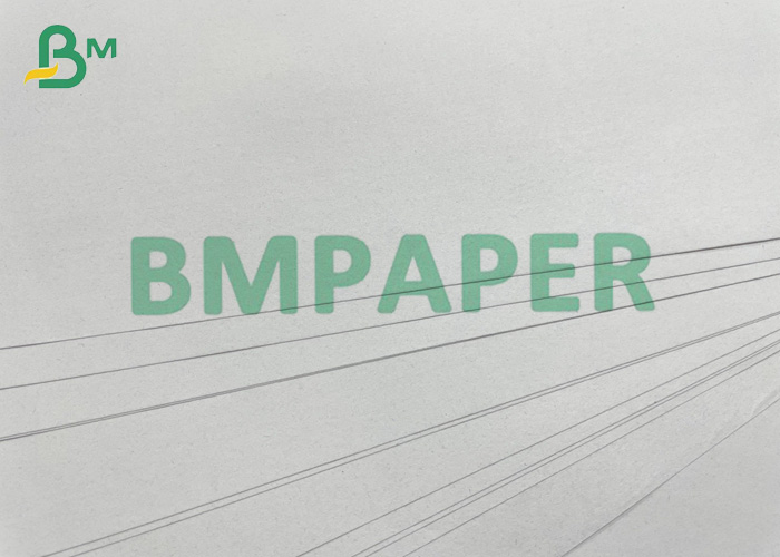 45g 48.8g Newsprint Packing Paper Roll Ideal For The Home Studio