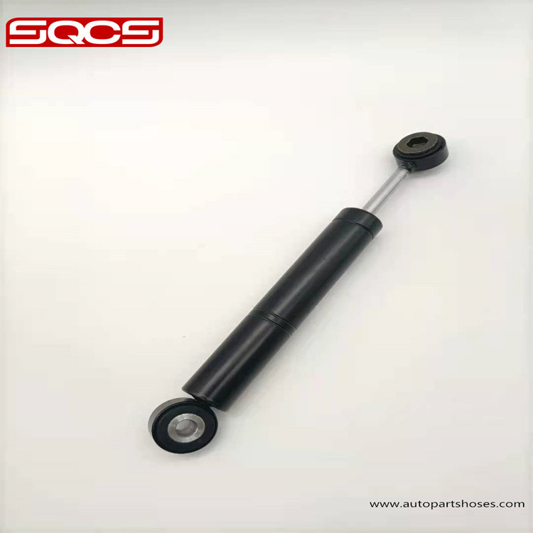 A1112000414 1112000414 Automobile Shock Absorbers For Mercedes Benz W124 W202