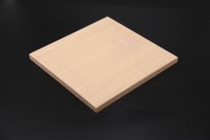 China Commercial Mould Proof Aluminium Veneer Residential Buildings Aluminium Veneer Sheet wholesale