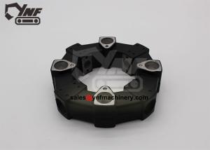 China Hydraulic Excavator Coupling Long Warranty John Deere 27D wholesale