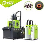 Liquid Silicone Injection Molding Machine Menstrual Cup Manufacturing Machine