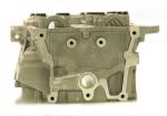 TOYOTA Hilux Innova 1TR-CNG Aluminum Cylinder Head 11101-75220 11101-75221 2.0L