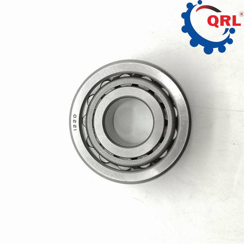 1280/1220 1280/20 Tapered Roller Bearing OEM 90366-22002 For TOYOTA