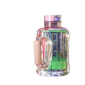 China Premium H2 Sports Bottle with Glass Electrode Technology wholesale