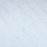 White Quartz Counter Top 3cm Quartz Countertops For Bathrooms