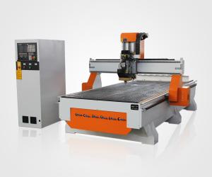 China CNC Woodworking Machine Wood Carving Machine CNC Router ATC wholesale