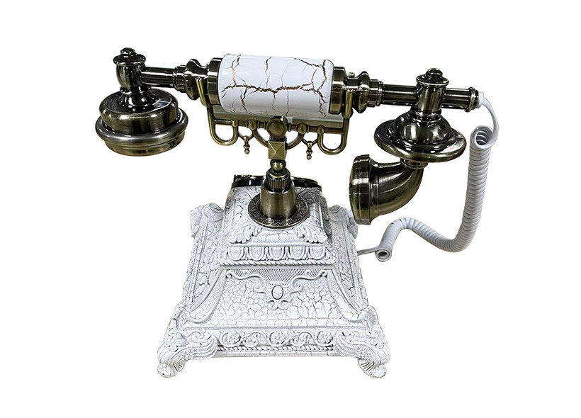Web based Platform Wedding Audio Guest Book Multi language Recorder