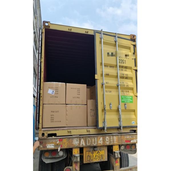 DIY SPC Floor Tiles and SPC Vinyl Tiles with 2mm To 6mm Thickness Options and 600*600/ 800*800/ 1200*1200 Sizes