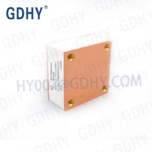 China CELEM CSP150 700VAC 680nF Induction Heating Capacitor wholesale