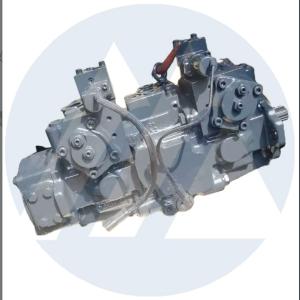 China D6F-50A62-000 wholesale