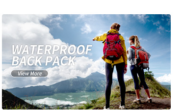 High Quality Fashionable Safety Tow Big Capacity PVC Floating Swim Beach Buoy Swimming Buoys Backpack for Open Water