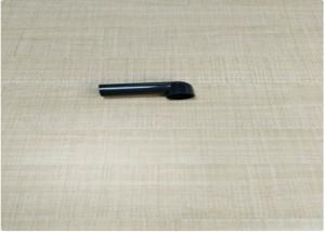 China OEM Industrial Injection Molding Accessories , Durable Moulded Rubber Parts wholesale