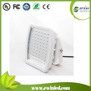 China UL ATEX 60W Petrol Station LED Light with 5 Years Warranty wholesale