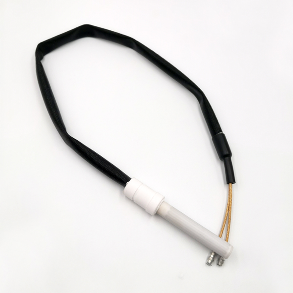 Kipi Igniter Pellet Heater 200W Ceramic