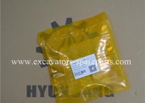China Sany SY215 Excavator O Ring B229900003469 B230101001769 B230103001384 wholesale