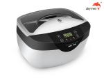 Skymen 2500ml 40KHz 120W Portable Ultrasonic Vegetables Cleaning Machine