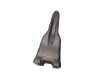 High Strength Excavator Bucket Teeth 1U3352RC 1u3352 Bucket Parts