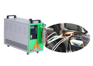 China Wax jewelry molds casting brass copper coil welding machine wholesale