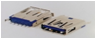 Usb Connector
