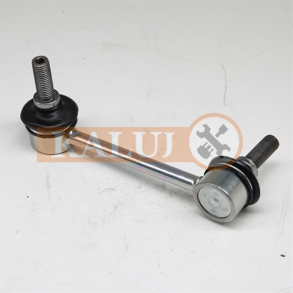 52320-S84-A01 52325-S84-A01 K90342 K90343 Rear Stabilizer Link Hon-da Accord