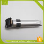 RF-608 Professional Hair Cutter of Beauty Equipment Hair Trimmer