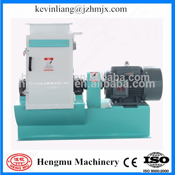 chicken feed production line/chicken feed pellet machine with CE approved