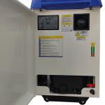 GENWELD Handheld Laser Welding Machine LW-G1500W/2000W/2500W/3000W