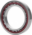 7014CTYNSULP4 70x110x20mm Super Precision Spindle Bearing