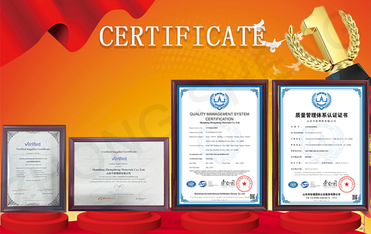 Skin Pass Yes ASTM/AISI/SGCC/CGCC/TDC51DZM/TDC52DTS350GD/TS550GD/DX51D Z Q195-q345 Hot Rolled Steel Coil 6mm Width 2000mm