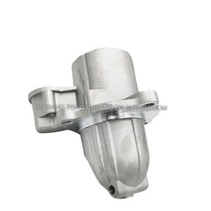 China Original Foton Aumark AOLING Truck Kang Ming Si Starter for Cummins ISF Del Motor 2.8 wholesale