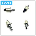TM90501 Excavator Parts Sany SY135/205/195/215/245/365 Hydraulic Pump Proportion