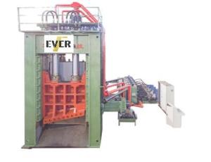 China Large Iron Smelting Q91Y Hydraulic Sheet Metal Shear OEM ODM wholesale