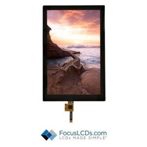 China E101RA1-I-MS300-C wholesale