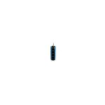 ODM HMC1340 3.7V Battery Cell 330mAh Manganese Lithium Battery