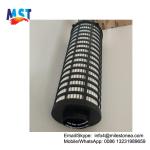Truck Parts Oil Filter Replacement With Plastic Housing 5801592275