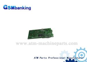 China 49209561003D Diebold ATM Parts Opteva Journal Printer Control Board wholesale