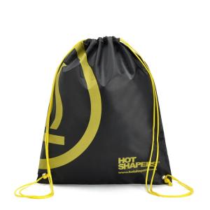 China Backpack Waterproof Nylon Polyester Drawstring Packaging Bags wholesale