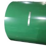 Ppgl Dx52d Galvanized Steel Coil Hot Dip SPCC JIS G3302