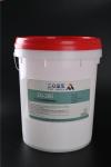 Water Based PUD Polyurethane Dispersion PU Dispersion Adhesive For Vacuum
