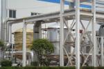 Chemicals / Health care Gas air liquefaction plant 4500 Nm3 / h