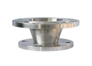 China SLIP ON FLANGE WELD FLANGE ASTM UNS32760 Super Duplex Stainless Steel Pipe Fittings SO Flange Class 300 wholesale