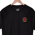150th Anniversary Aston Villa Jersey 2025-2026 Season Special Edition Customizat