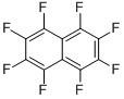 China Octafluoronaphthalene [313-72-4] wholesale
