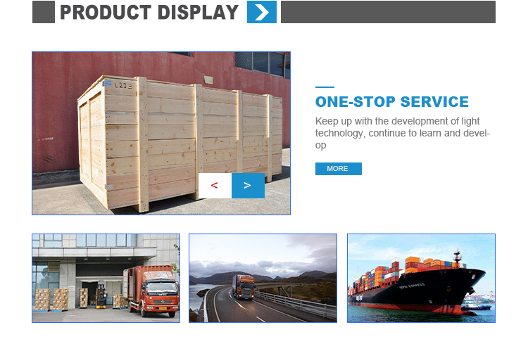 High Temperature Range Corrugated Cardboard Production Machine for Single Face Paper