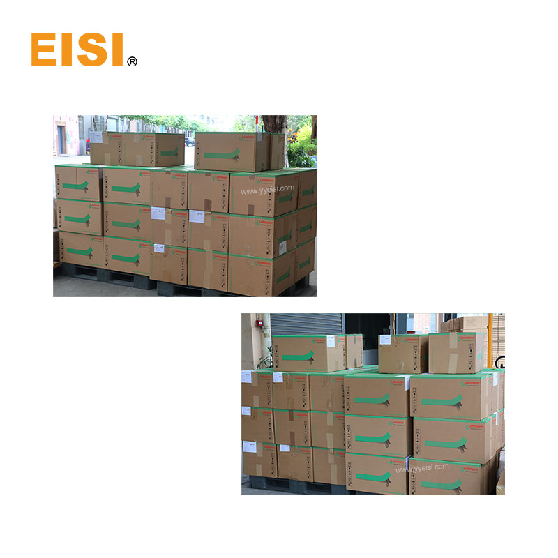 Lohmann Tape For Flexo Machine