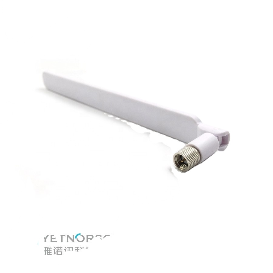 50 Ohm Impendence 4G LTE WiFi Router Antenna B315 B315s-936 B310As-852 for Connection