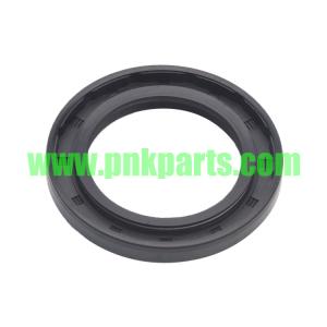 China XC23091804 Pnk Tractor Parts Seal Agricuatural Machinery Parts wholesale